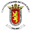 Vila Mea Vila Mea
