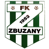FK Zbuzany 1953 FK Zbuzany 1953