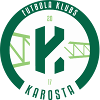 FK Karosta FK Karosta