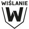 Wislanie Jaskowice Wislanie Jaskowice