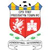 Prestatyn Town FC Prestatyn Town FC