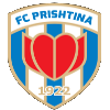 Prishtina Prishtina