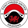 Pontypridd Pontypridd