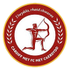 UWIC Inter Cardiff UWIC Inter Cardiff