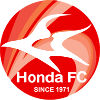 Honda FC Honda FC