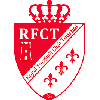 RFC Tournai RFC Tournai