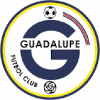 Guadalupe FC Guadalupe FC