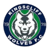Kingscliff FC Kingscliff FC