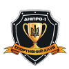 Dnipro-1 Dnipro-1