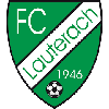 FC Lauterach FC Lauterach