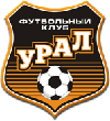 FK Ural-2 FK Ural-2