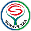 ASD Seravezza Calcio ASD Seravezza Calcio