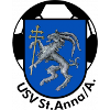 USV St. Anna USV St. Anna