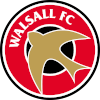 Walsall Walsall