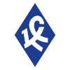 Krylia Sovetov II Krylia Sovetov II