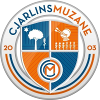 Cjarlins Muzane Cjarlins Muzane