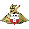 Doncaster Rovers Doncaster Rovers
