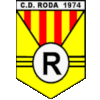 CD Roda CD Roda