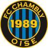 Chambly FC U19 Chambly FC U19