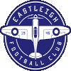 Eastleigh Eastleigh