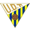 UD Tomares UD Tomares