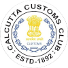 Calcutta Customs Calcutta Customs