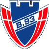 Boldklubben AF 1893 Nữ Boldklubben AF 1893 Nữ