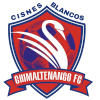 Chimaltenango FC Chimaltenango FC
