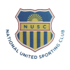 National United SC National United SC