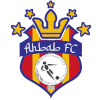 Ahbab FC Ahbab FC