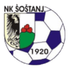 NK Sostanj NK Sostanj