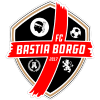 Bastia Borgo Bastia Borgo