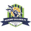 Marumo Gallants FC Marumo Gallants FC