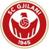 Gjilani Gjilani