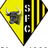 Shastri FC Shastri FC