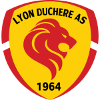 Lyon Duchere Lyon Duchere