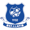 KF Llapi KF Llapi