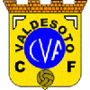 Valdesoto Valdesoto