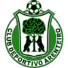 CD Arenteiro CD Arenteiro