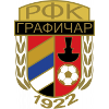 FK Graficar Beograd FK Graficar Beograd