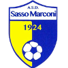ASD Sasso Marconi ASD Sasso Marconi