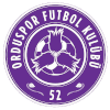 Yeni Orduspor Yeni Orduspor