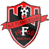 KF Flamurtari Pristina(KOS) KF Flamurtari Pristina(KOS)