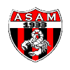 AS Ain Mlila U21 AS Ain Mlila U21