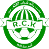 RC Kouba U21 RC Kouba U21