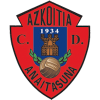 Anaitasuna Anaitasuna