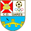 CD Gares CD Gares