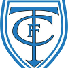 CF Trujillo CF Trujillo