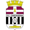 FC Cartagena B FC Cartagena B