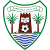 Dubba Al-Husun Dubba Al-Husun